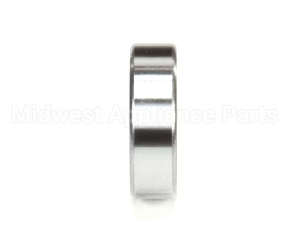 01-502214 Mannhart Bearing,Ball Lower