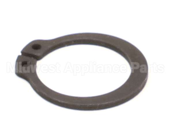 01-502215 Mannhart Ring,Retaining