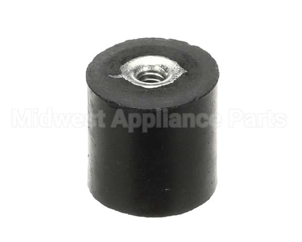 01-502316 Mannhart Foot