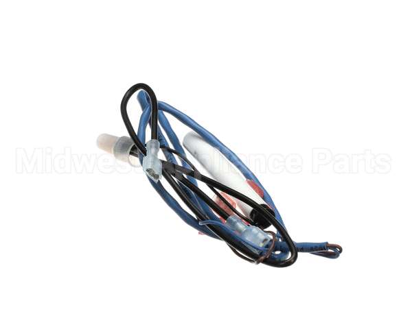 01-502322-0000A Mannhart Harness,Assembly, Wiring, Reed Sw.