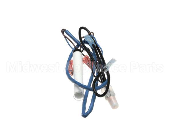 01-502322-0000A Mannhart Harness,Assembly, Wiring, Reed Sw.