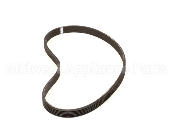 01-502326 Mannhart Belt,Poly-V