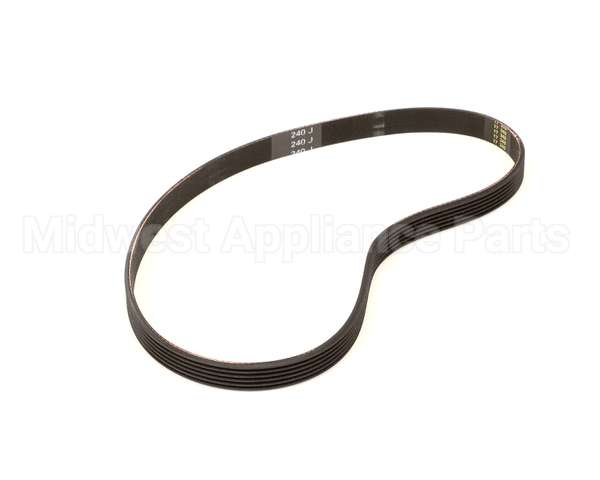 01-502326 Mannhart Belt,Poly-V