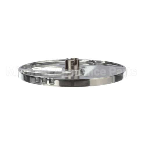 01-502403 Mannhart Slicers5