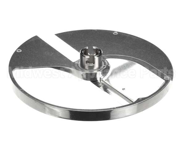 01-502406 Mannhart Slicers14