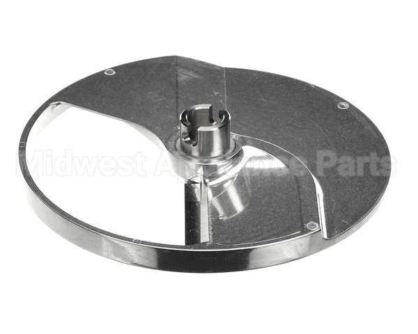 01-502406 Mannhart Slicers14