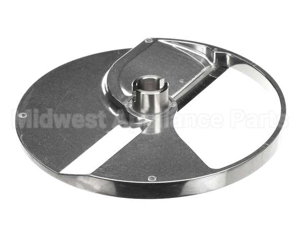 01-502406 Mannhart Slicers14
