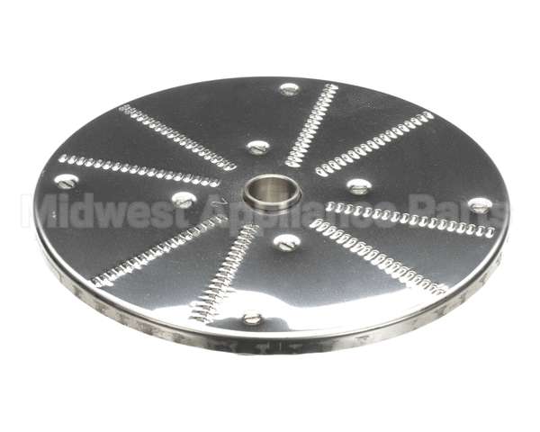 01-502410 Mannhart Shreddersh2