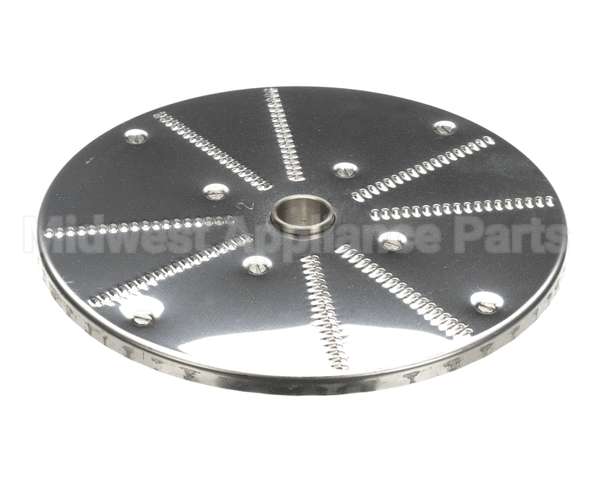 01-502410 Mannhart Shreddersh2
