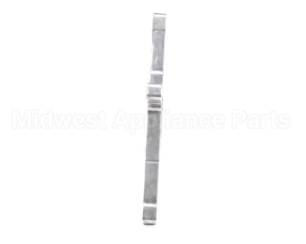 01-502423 Mannhart Shredder Framesh4Sh7 & Shp