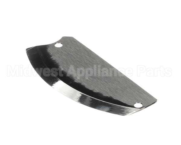 01-502431 Mannhart Blade,Curved,S2 Thru S11