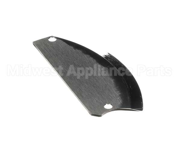 01-502431 Mannhart Blade,Curved,S2 Thru S11