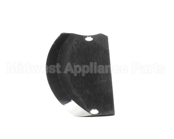 01-502431 Mannhart Blade,Curved,S2 Thru S11