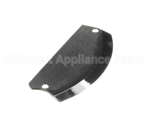 01-502431 Mannhart Blade,Curved,S2 Thru S11