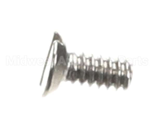 01-502435-0000A Mannhart Screw
