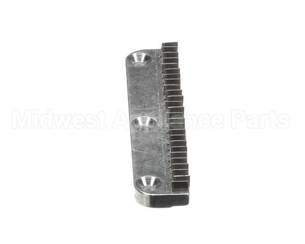 01-502436 Mannhart Bar,Cutting Assembly,J2X2