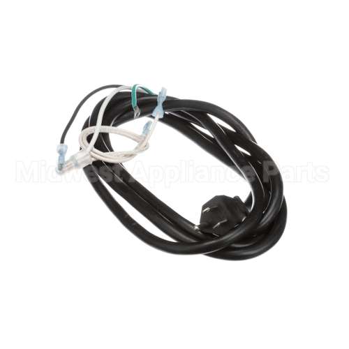 01-503311 Mannhart Cord Assembly,Power