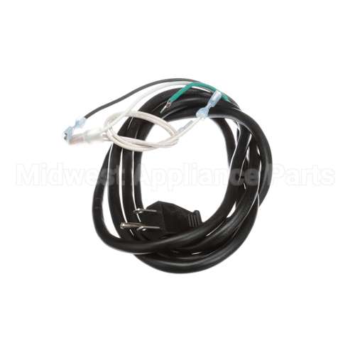 01-503311 Mannhart Cord Assembly,Power