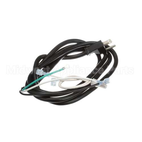 01-503311 Mannhart Cord Assembly,Power