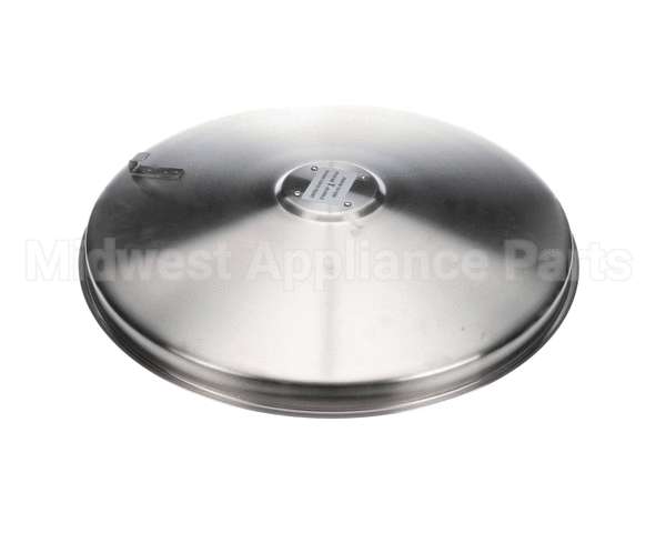 01-505000-000PS Mannhart Lid Complete Assembly,For Sd-Ps