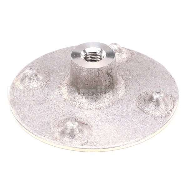 01-505005-000PS Compatible Mannhart Bearing, Mount