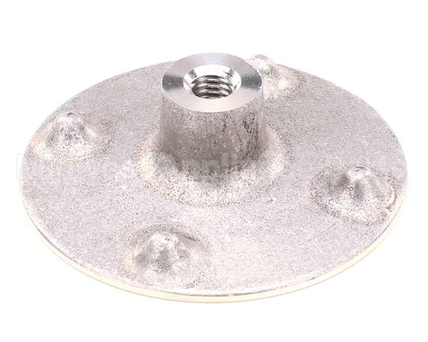 01-505005-000PS Mannhart Bearing,Mount