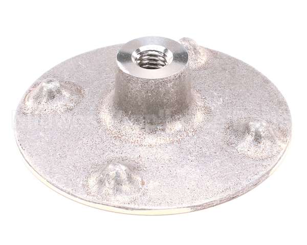 01-505005-000PS Mannhart Bearing,Mount