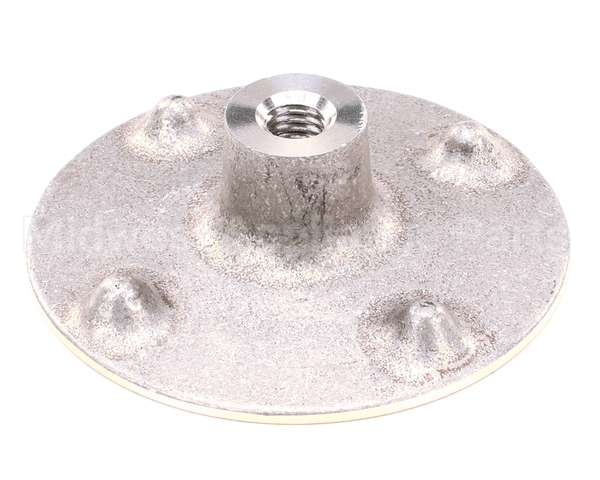 01-505005-000PS Mannhart Bearing,Mount