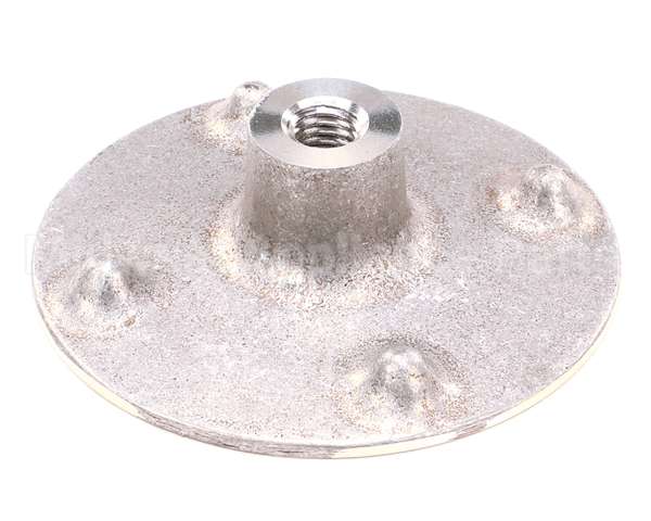 01-505005-000PS Mannhart Bearing,Mount