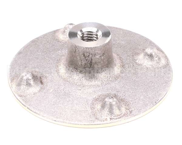 01-505005-000PS Mannhart Bearing,Mount