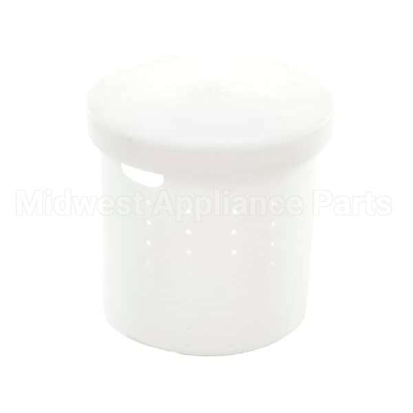 01-505009-00001 Compatible Mannhart Dryer, Basket W/Lid