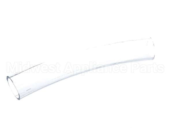 01-505013-0000A Mannhart Drain, Pipe Extension Hose