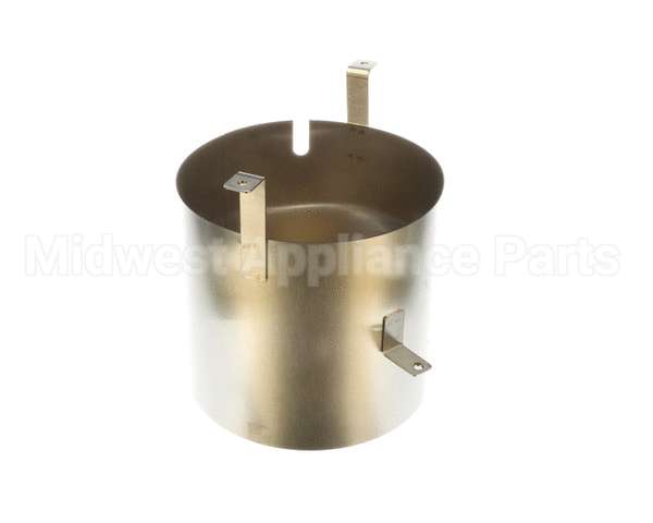 01-505022-000PE Mannhart Motor Splash Guardsdpe Comp