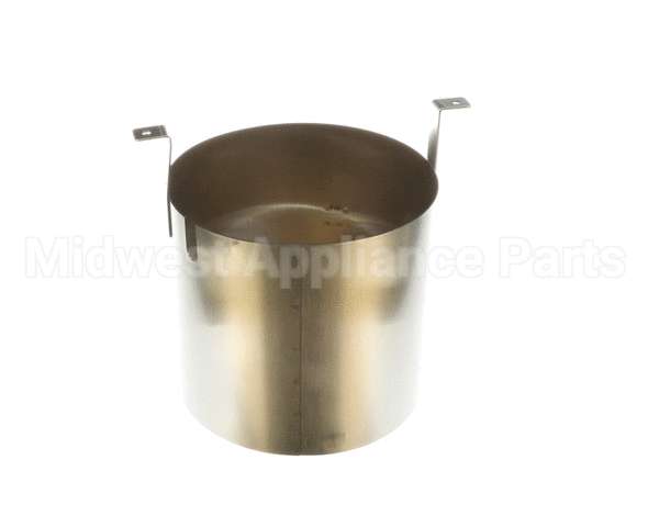 01-505022-000PE Mannhart Motor Splash Guardsdpe Comp