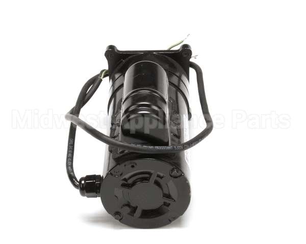 01-505026-000PE Hobart Motor, Franklin Gear-115/60