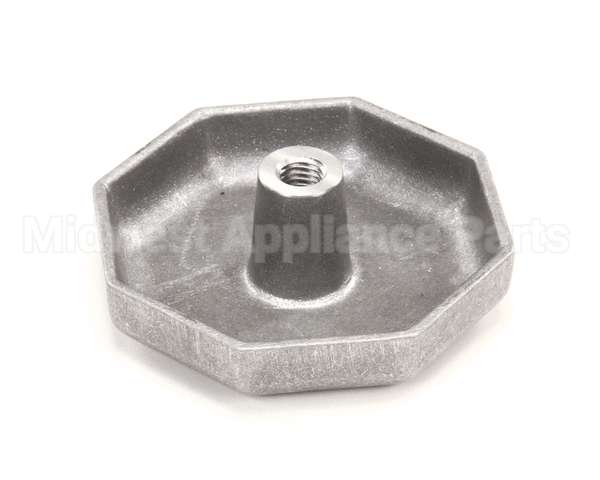 01-505027-000PE Mannhart Driver,Octagonal Driver For Pe