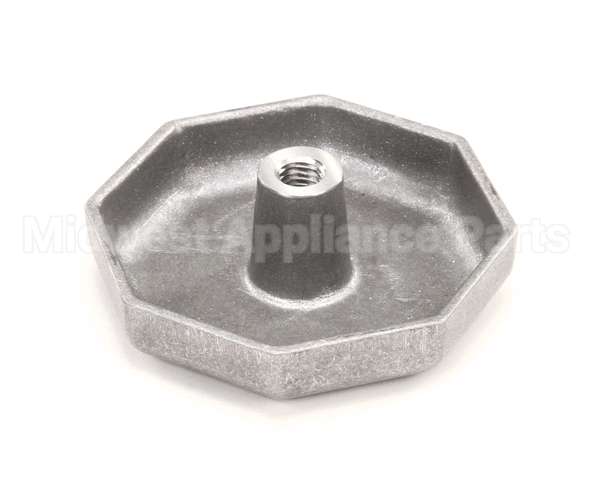 01-505027-000PE Mannhart Driver,Octagonal Driver For Pe