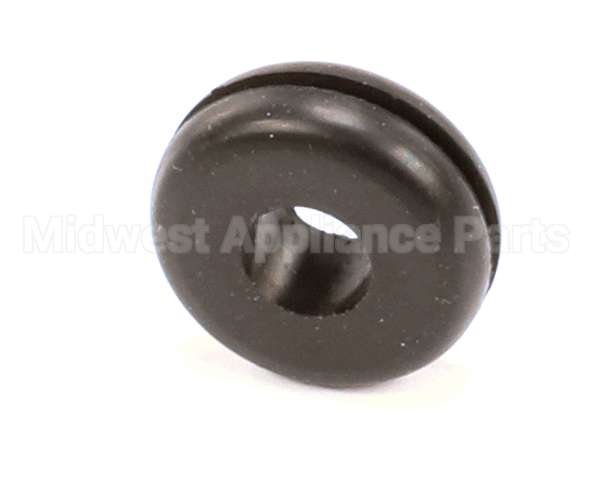 01-505028-000PE Mannhart Grommetrubber For Motor Cable