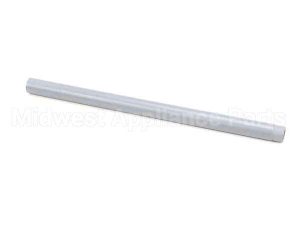 01-505029-000PE Mannhart Pipe, Electrical Conduit