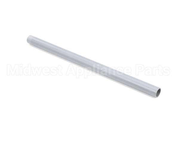 01-505029-000PE Mannhart Pipe, Electrical Conduit