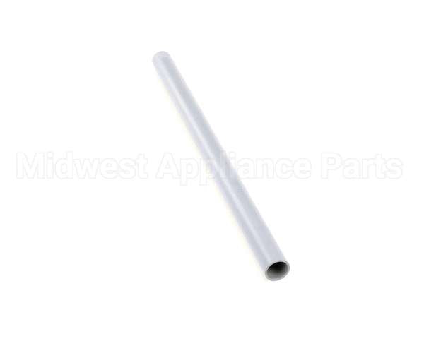 01-505029-000PE Mannhart Pipe, Electrical Conduit