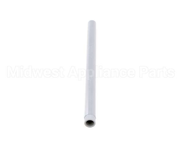 01-505029-000PE Mannhart Pipe, Electrical Conduit