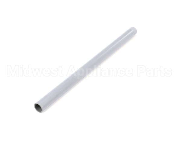 01-505029-000PE Mannhart Pipe, Electrical Conduit