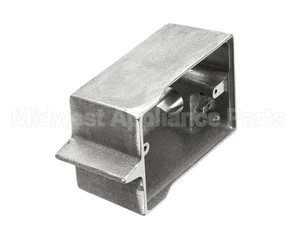 01-505034-000PS Mannhart Timer,Electrical Timer Box