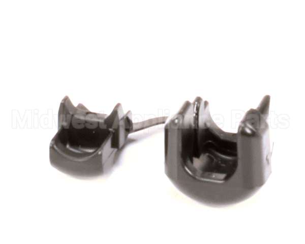 01-505036-000PE Mannhart Bushing, Cable Relieve Bushing