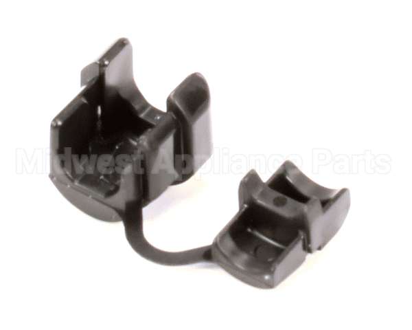 01-505036-000PE Mannhart Bushing, Cable Relieve Bushing