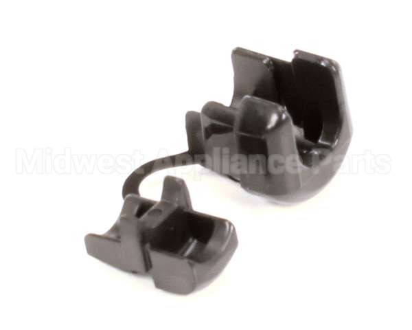 01-505036-000PE Mannhart Bushing, Cable Relieve Bushing