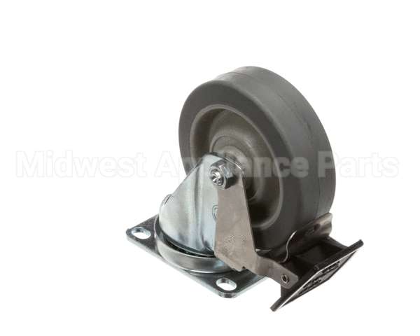 01-505042-000PE Mannhart Caster