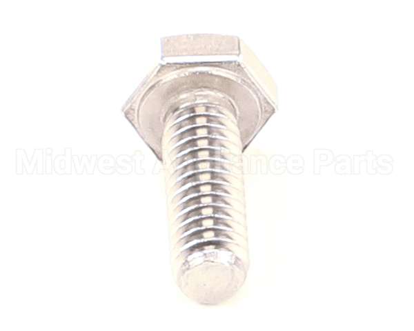 01-505043-000PS Mannhart Screw