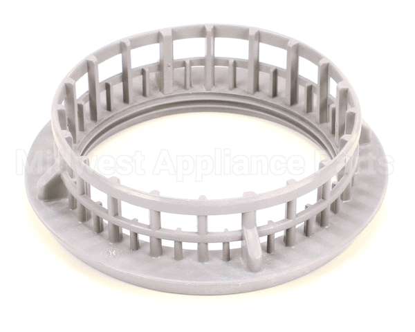 01-515055-00001 Hobart Nut